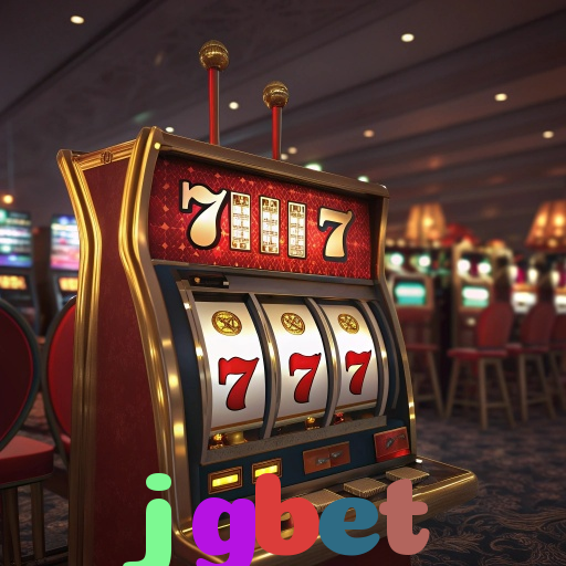 jgbet: Aposta Facilmente com Funcionalidades Completas no Aplicativo Móvel