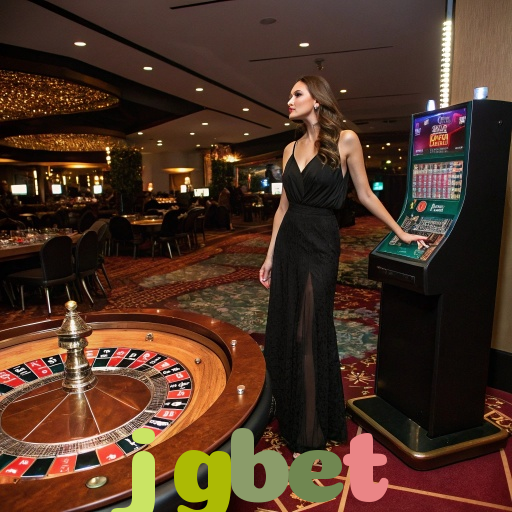jgbet: Aposta Facilmente com Funcionalidades Completas no Aplicativo Móvel