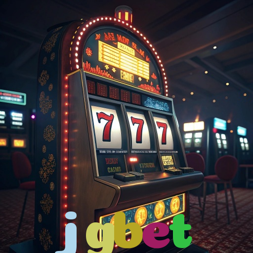 jgbet: Aposta Facilmente com Funcionalidades Completas no Aplicativo Móvel