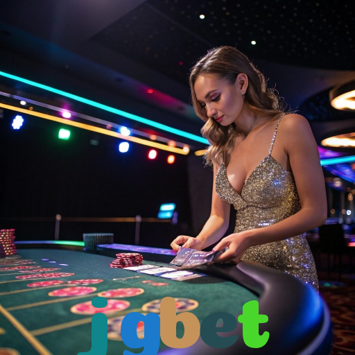 jgbet: Aposta Facilmente com Funcionalidades Completas no Aplicativo Móvel
