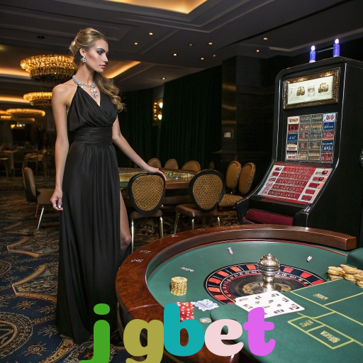 jgbet: Aposta Facilmente com Funcionalidades Completas no Aplicativo Móvel