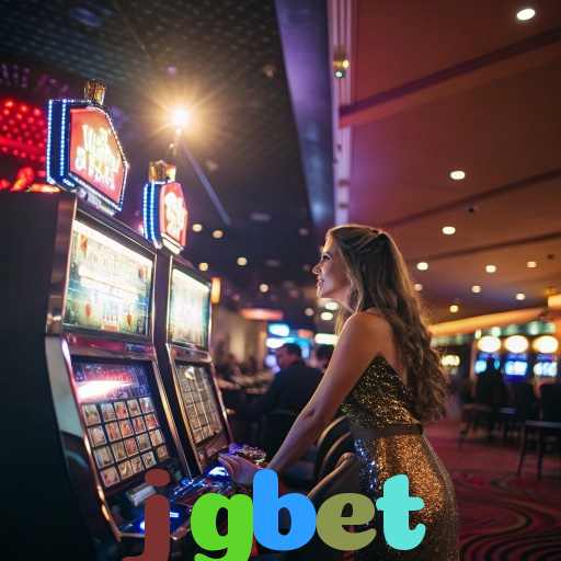 jgbet: Aposta Facilmente com Funcionalidades Completas no Aplicativo Móvel