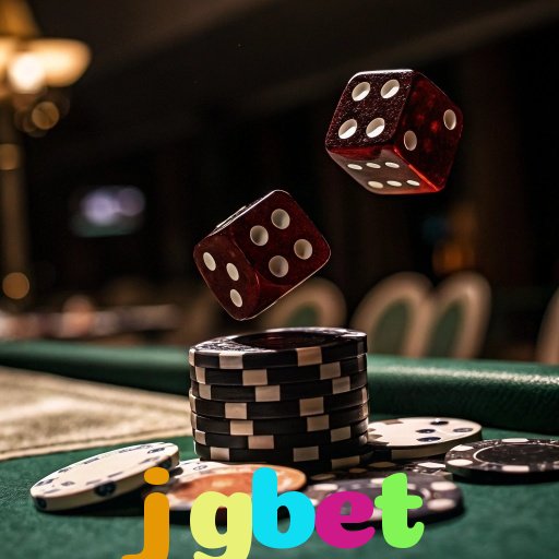 jgbet: Aposta Facilmente com Funcionalidades Completas no Aplicativo Móvel