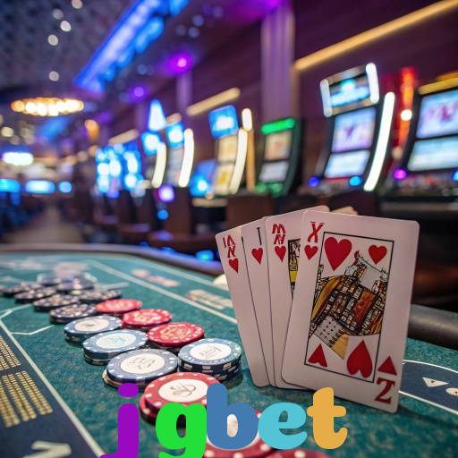 jgbet: Aposta Facilmente com Funcionalidades Completas no Aplicativo Móvel