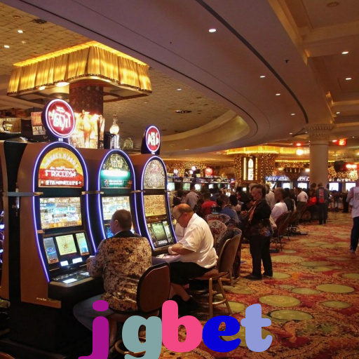 jgbet: Aposta Facilmente com Funcionalidades Completas no Aplicativo Móvel