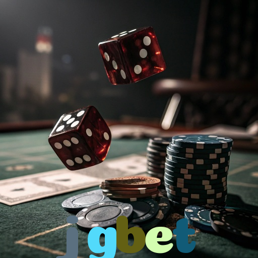 jgbet: Aposta Facilmente com Funcionalidades Completas no Aplicativo Móvel