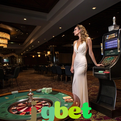 jgbet: Aposta Facilmente com Funcionalidades Completas no Aplicativo Móvel