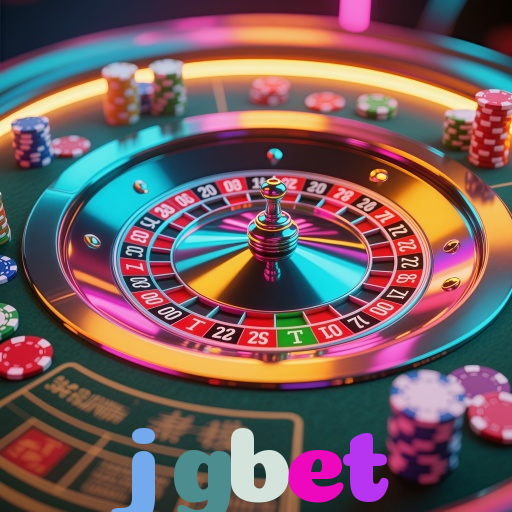 jgbet: Aposta Facilmente com Funcionalidades Completas no Aplicativo Móvel