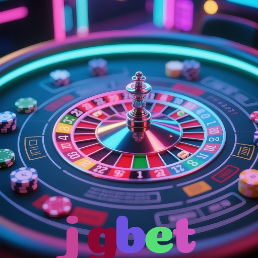 jgbet: Aposta Facilmente com Funcionalidades Completas no Aplicativo Móvel