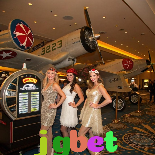 jgbet: Aposta Facilmente com Funcionalidades Completas no Aplicativo Móvel
