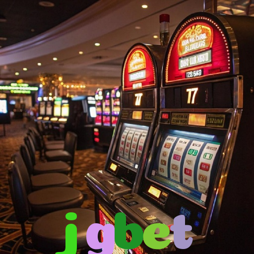 jgbet: Aposta Facilmente com Funcionalidades Completas no Aplicativo Móvel