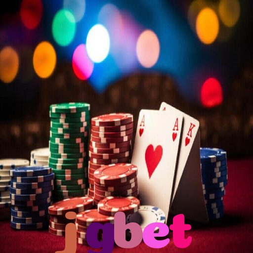 jgbet: Aposta Facilmente com Funcionalidades Completas no Aplicativo Móvel