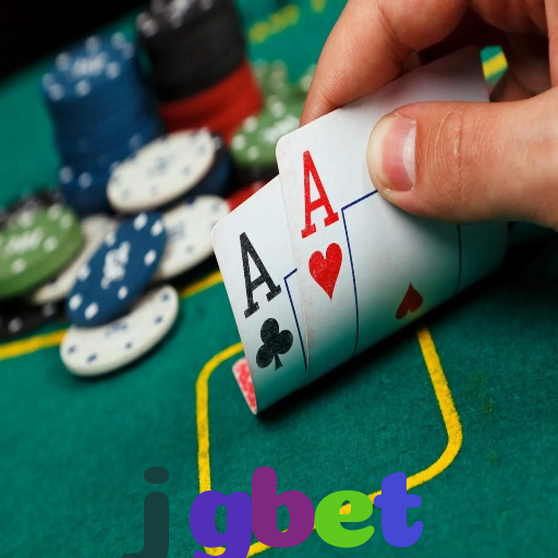 jgbet: Aposta Facilmente com Funcionalidades Completas no Aplicativo Móvel