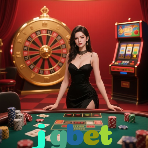 jgbet: Aposta Facilmente com Funcionalidades Completas no Aplicativo Móvel
