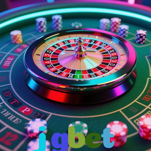 jgbet: Aposta Facilmente com Funcionalidades Completas no Aplicativo Móvel