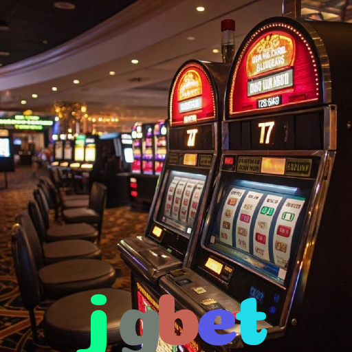 jgbet: Aposta Facilmente com Funcionalidades Completas no Aplicativo Móvel