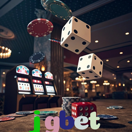 jgbet: Aposta Facilmente com Funcionalidades Completas no Aplicativo Móvel