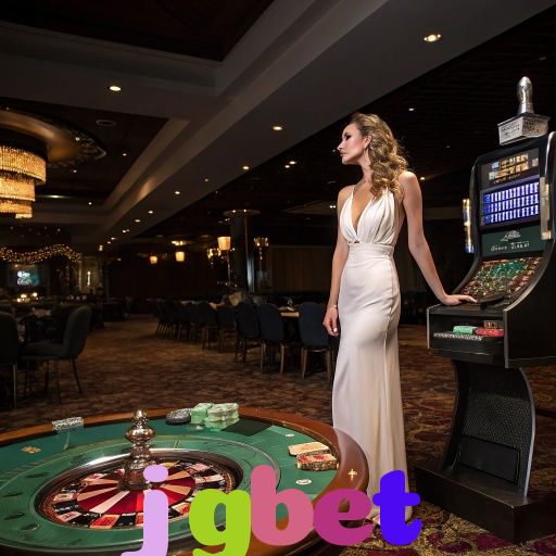 jgbet: Aposta Facilmente com Funcionalidades Completas no Aplicativo Móvel