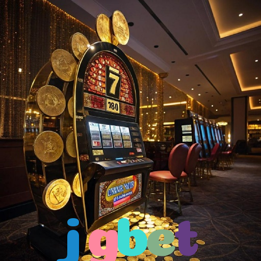 jgbet: Aposta Facilmente com Funcionalidades Completas no Aplicativo Móvel