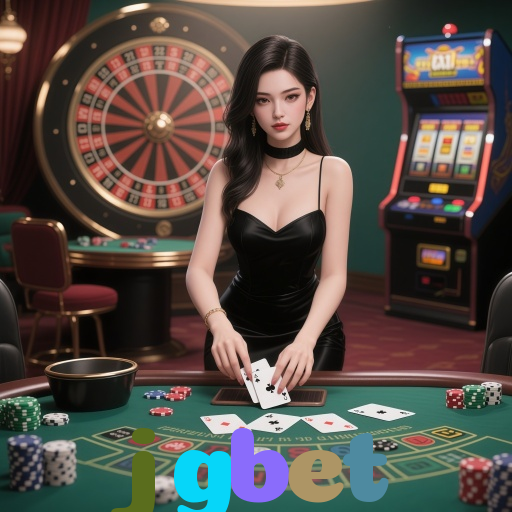 jgbet: Aposta Facilmente com Funcionalidades Completas no Aplicativo Móvel