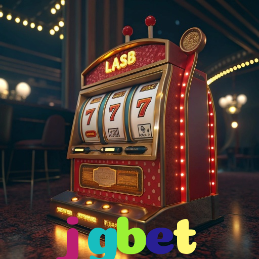 jgbet: Aposta Facilmente com Funcionalidades Completas no Aplicativo Móvel