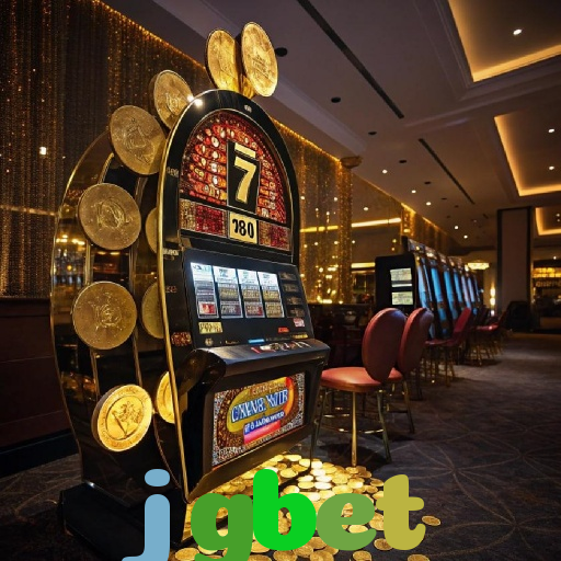 jgbet: Aposta Facilmente com Funcionalidades Completas no Aplicativo Móvel