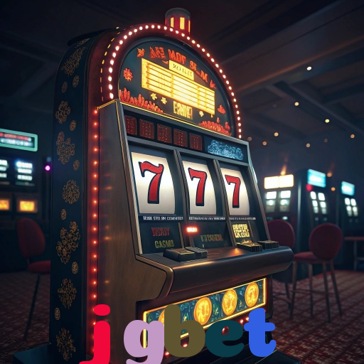 jgbet: Aposta Facilmente com Funcionalidades Completas no Aplicativo Móvel