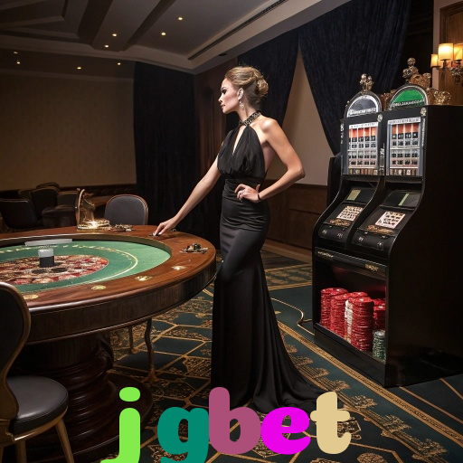 jgbet: Aposta Facilmente com Funcionalidades Completas no Aplicativo Móvel
