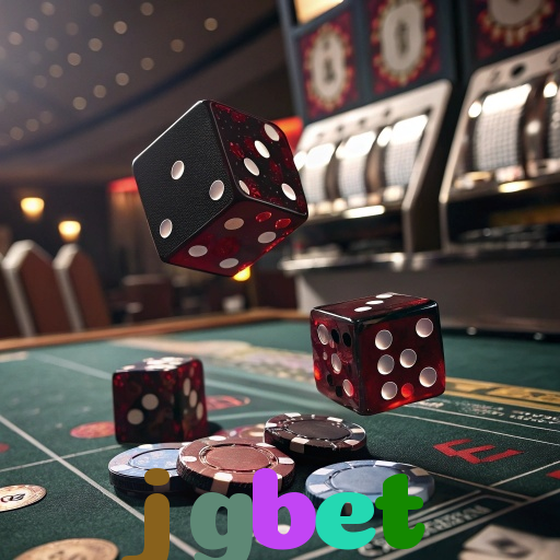 jgbet: Aposta Facilmente com Funcionalidades Completas no Aplicativo Móvel