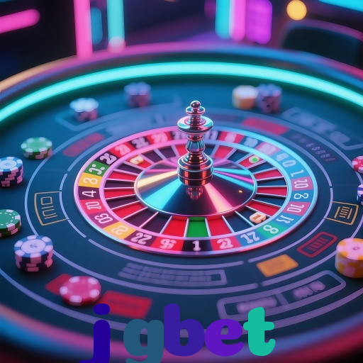 jgbet: Aposta Facilmente com Funcionalidades Completas no Aplicativo Móvel