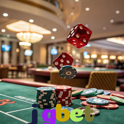 jgbet: Aposta Facilmente com Funcionalidades Completas no Aplicativo Móvel