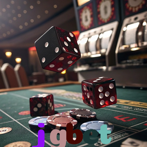 jgbet: Aposta Facilmente com Funcionalidades Completas no Aplicativo Móvel