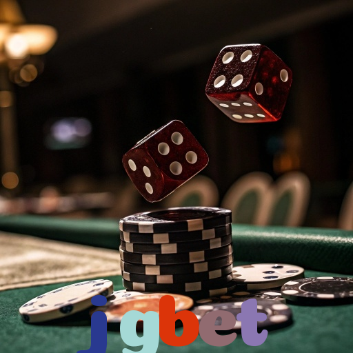jgbet: Aposta Facilmente com Funcionalidades Completas no Aplicativo Móvel
