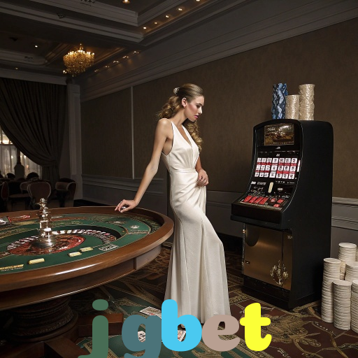 jgbet: Aposta Facilmente com Funcionalidades Completas no Aplicativo Móvel