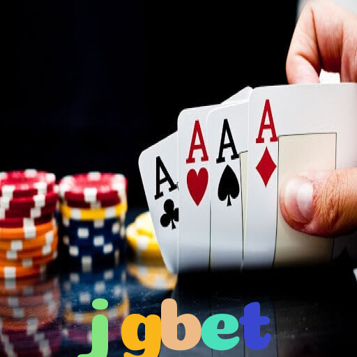 jgbet: Aposta Facilmente com Funcionalidades Completas no Aplicativo Móvel