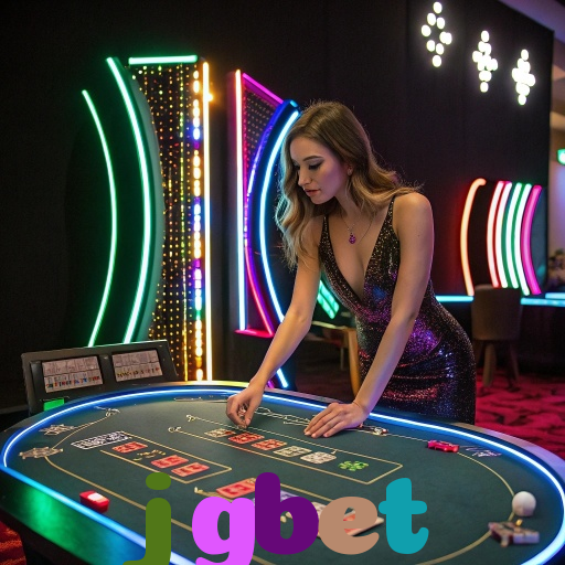 jgbet: Aposta Facilmente com Funcionalidades Completas no Aplicativo Móvel