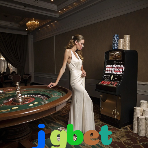 jgbet: Aposta Facilmente com Funcionalidades Completas no Aplicativo Móvel