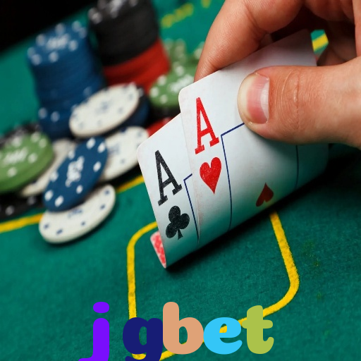 jgbet: Aposta Facilmente com Funcionalidades Completas no Aplicativo Móvel