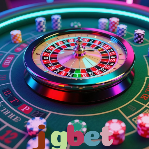 jgbet: Aposta Facilmente com Funcionalidades Completas no Aplicativo Móvel