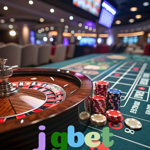 jgbet: Aposta Facilmente com Funcionalidades Completas no Aplicativo Móvel