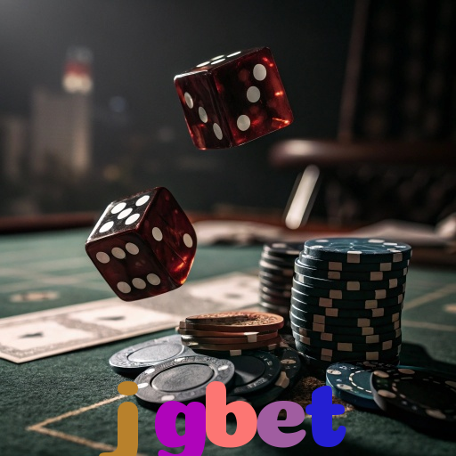 jgbet: Aposta Facilmente com Funcionalidades Completas no Aplicativo Móvel