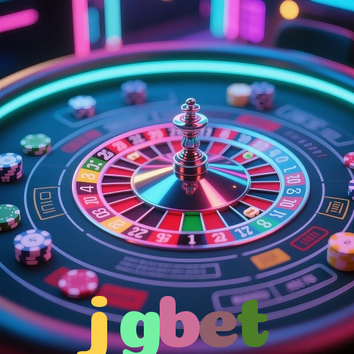 jgbet: Aposta Facilmente com Funcionalidades Completas no Aplicativo Móvel