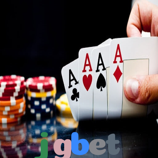 jgbet: Aposta Facilmente com Funcionalidades Completas no Aplicativo Móvel
