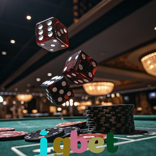 jgbet: Aposta Facilmente com Funcionalidades Completas no Aplicativo Móvel