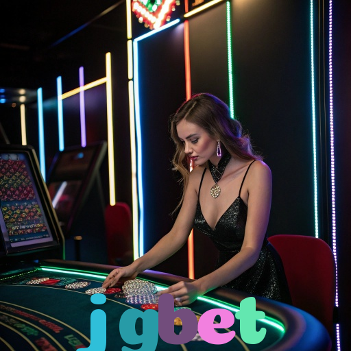 jgbet: Aposta Facilmente com Funcionalidades Completas no Aplicativo Móvel