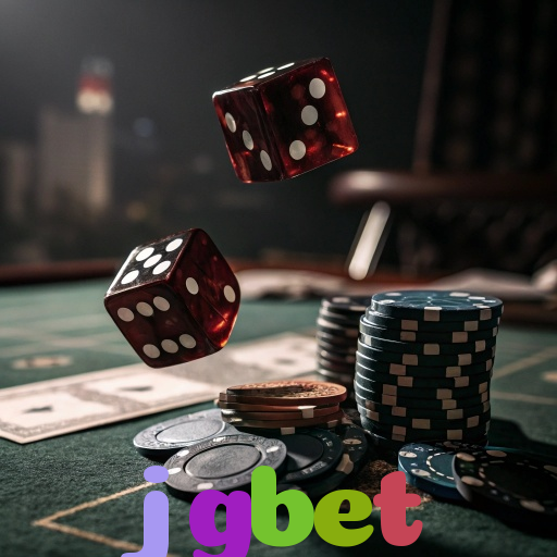 jgbet: Aposta Facilmente com Funcionalidades Completas no Aplicativo Móvel