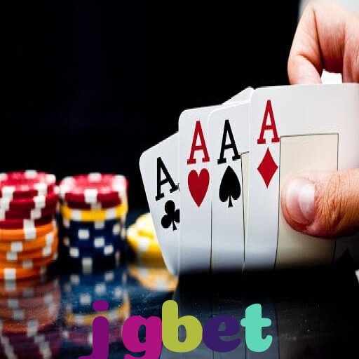 jgbet: Aposta Facilmente com Funcionalidades Completas no Aplicativo Móvel