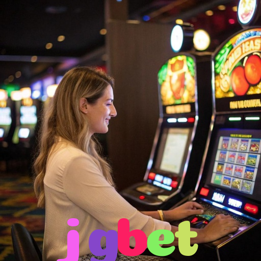 jgbet: Aposta Facilmente com Funcionalidades Completas no Aplicativo Móvel