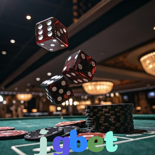 jgbet: Aposta Facilmente com Funcionalidades Completas no Aplicativo Móvel