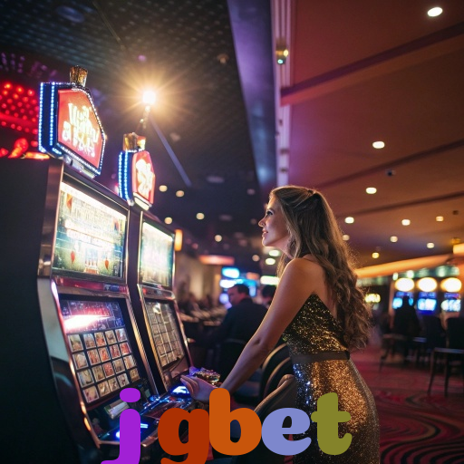 jgbet: Aposta Facilmente com Funcionalidades Completas no Aplicativo Móvel